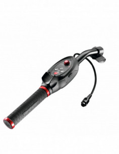 MANFROTTO Fjernbetjening RC...