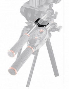 MANFROTTO Fjernbetjening...