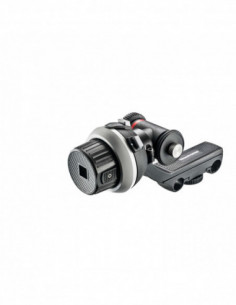 MANFROTTO Follow Focus...