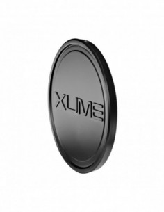 MANFROTTO Objektivdæksel...