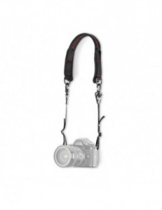 MANFROTTO Kamerarem Pro...