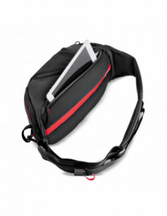 MANFROTTO Slingtaske Pro...