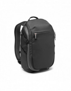 MANFROTTO Rygsæk Advanced2...