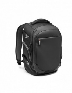 MANFROTTO Rygsæk Advanced2...