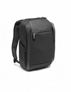 MANFROTTO Rygsæk Advanced2...