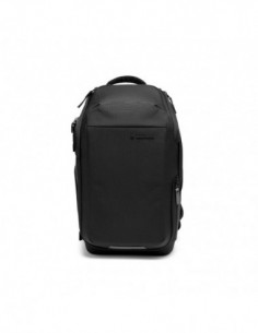 MANFROTTO Backpack Advanced...