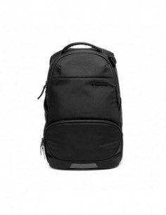 MANFROTTO Backpack Advanced...