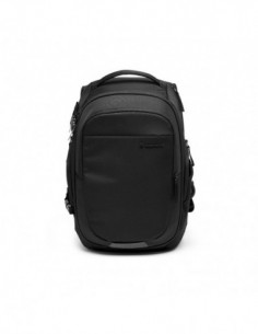 MANFROTTO Backpack Advanced...
