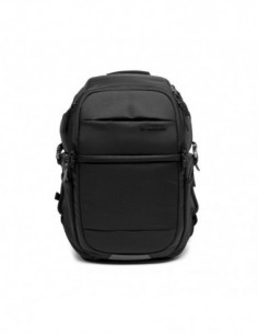 MANFROTTO Backpack Advanced...