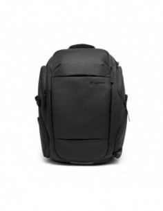 MANFROTTO Backpack Advanced...