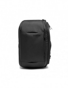MANFROTTO Backpack Advanced...