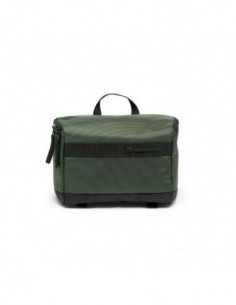 MANFROTTO Waist Bag Street