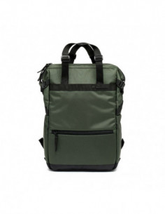 MANFROTTO Tote Bag Street