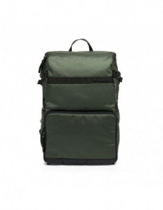 MANFROTTO Backpack Street