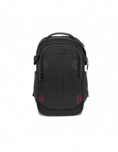 MANFROTTO Backpack Pro...