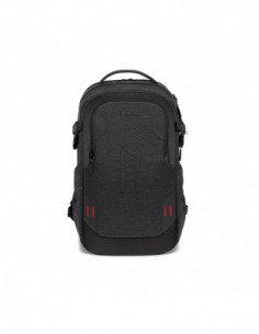 MANFROTTO Backpack Pro...