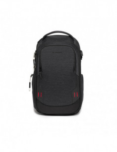 MANFROTTO Backpack Pro...