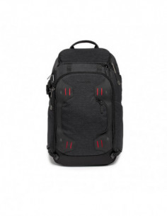 MANFROTTO Backpack Pro...