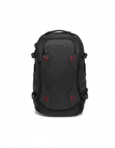 MANFROTTO Backpack Pro...