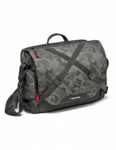 MANFROTTO Skuldertaske...