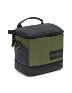 MANFROTTO Skuldertaske Street