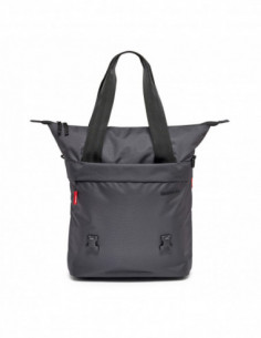 MANFROTTO Skuldertaske...