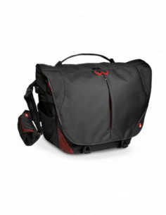 MANFROTTO Skuldertaske...