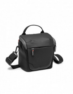 MANFROTTO Skuldertaske...
