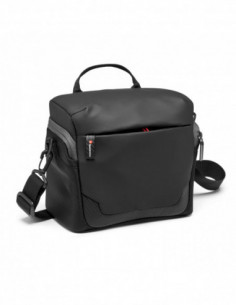 MANFROTTO Skuldertaske...
