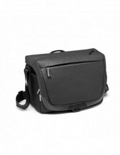 MANFROTTO Skuldertaske...