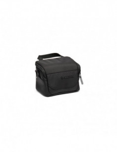 MANFROTTO Shoulder Bag...