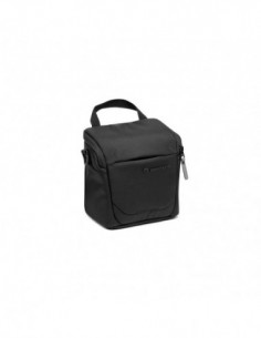 MANFROTTO Shoulder Bag...