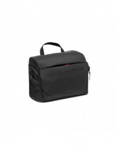 MANFROTTO Shoulder Bag...