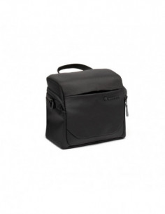 MANFROTTO Shoulder Bag...