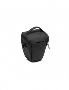 MANFROTTO Shoulder Bag...