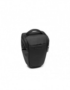 MANFROTTO Shoulder Bag...