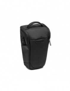 MANFROTTO Shoulder Bag...