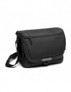 MANFROTTO Shoulder Bag...
