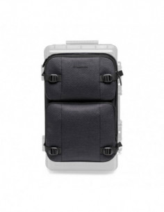 MANFROTTO Laptop Sleeve Pro...