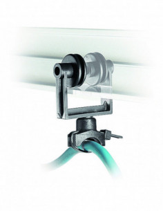 MANFROTTO Kabelholder sæt...