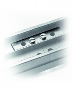 MANFROTTO Samlestykke...