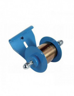 MANFROTTO Skytrack Fjeder...