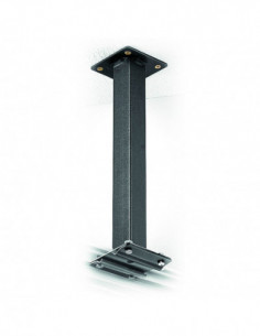 MANFROTTO Loftskinne Belag...