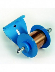 MANFROTTO Skytrack Fjeder...