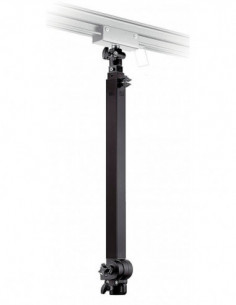 MANFROTTO Teleskop...