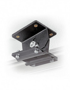 MANFROTTO Justerbar...