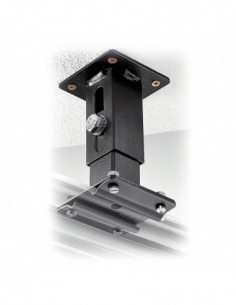 MANFROTTO Justerbar...