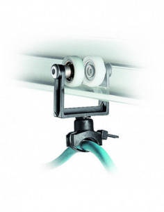 MANFROTTO Kabelholder...