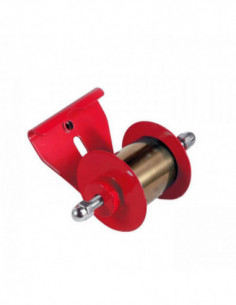 MANFROTTO Skytrack Fjeder...