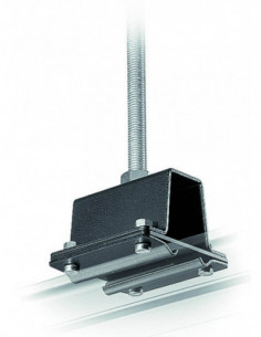 MANFROTTO Sky Track FF3214A